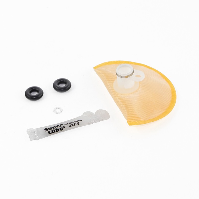 DW Fuel Pump Fitment Kits