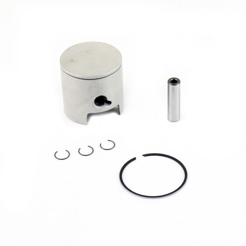 ATH Cast Pistons