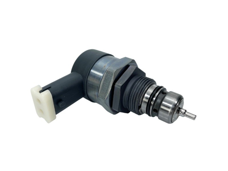 XRG Pressure Regulator