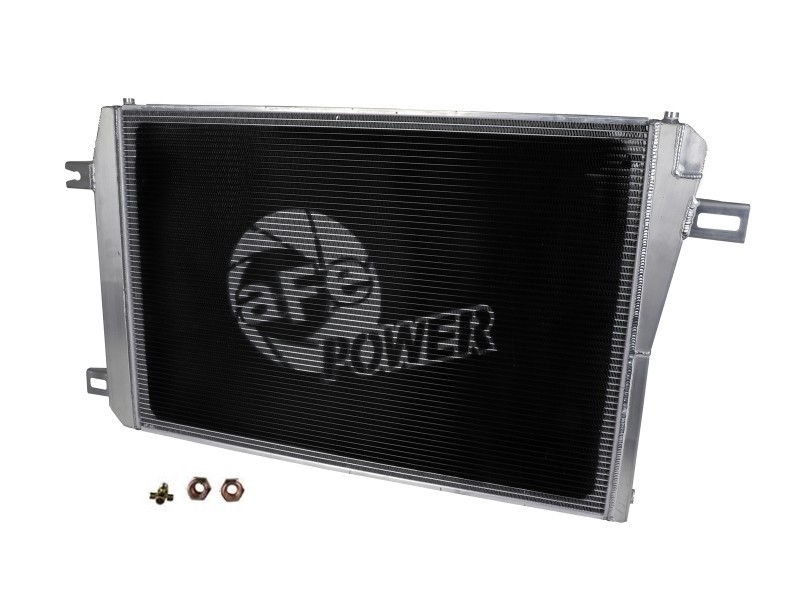 AFE Radiators