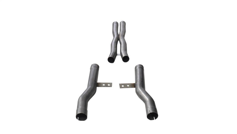 COR Resonator Delete  SP to XT