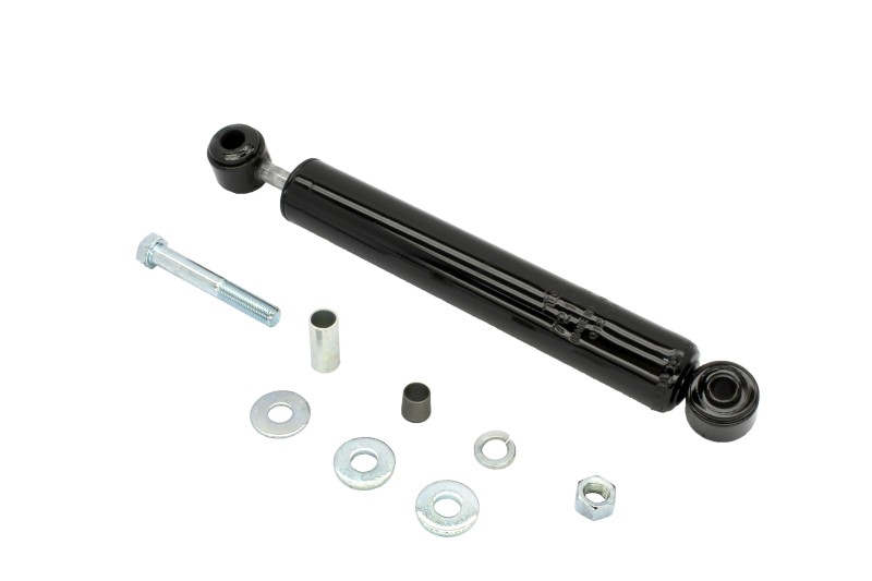 KYB Steering Stablizers
