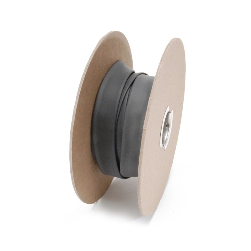DEI Heat Shrink