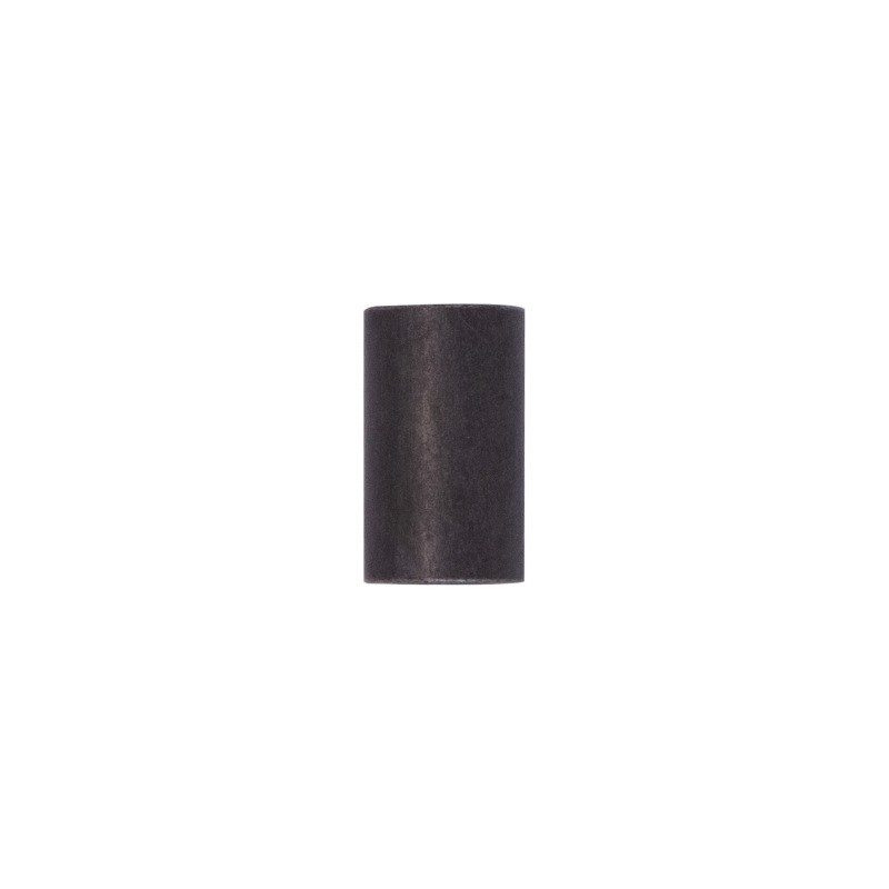 BIL Bushing Kits