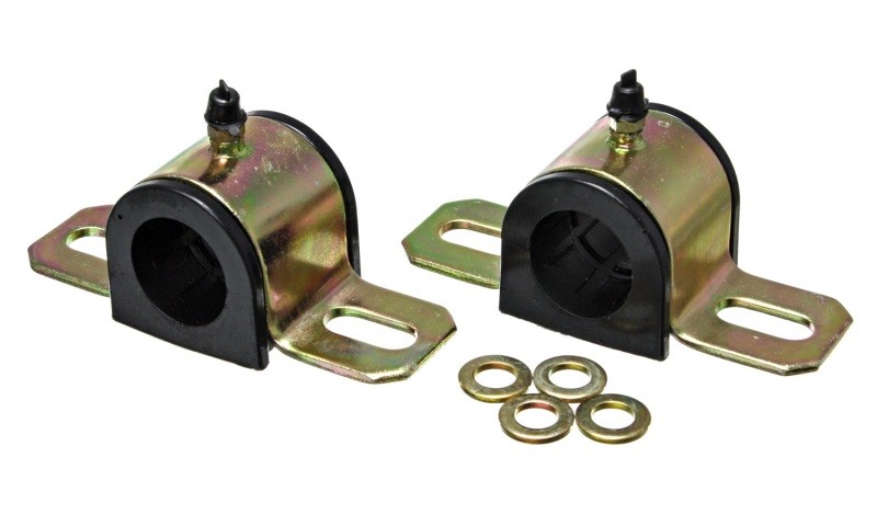 ES Grease Sway Bush - Black