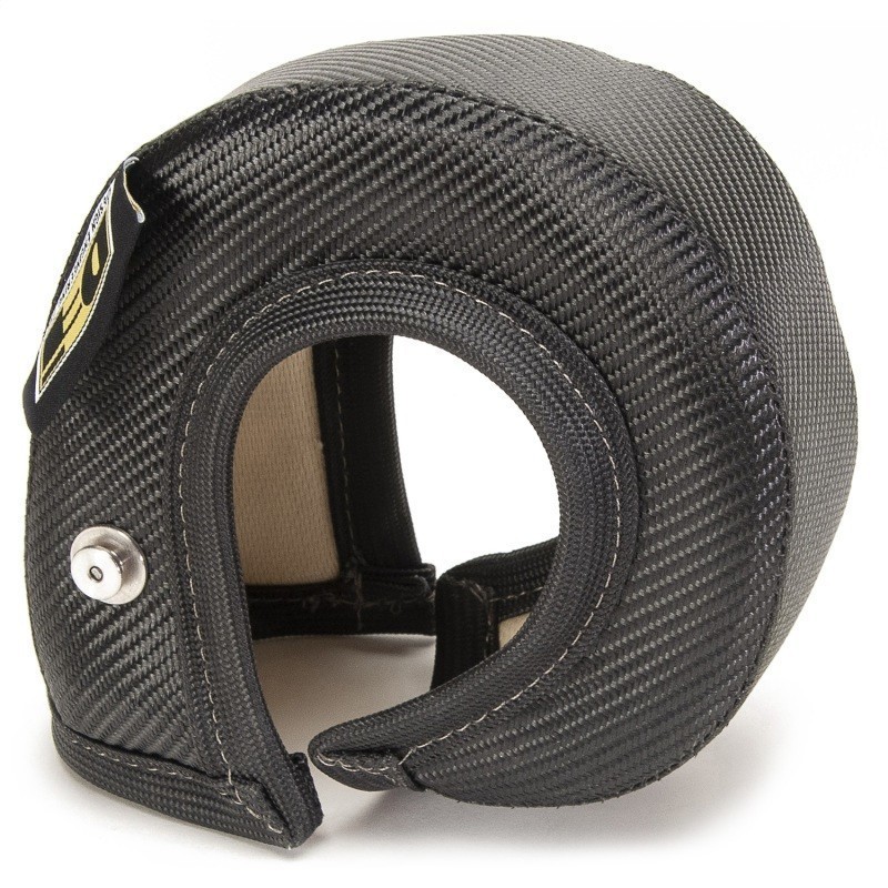 DEI Turbo Shield