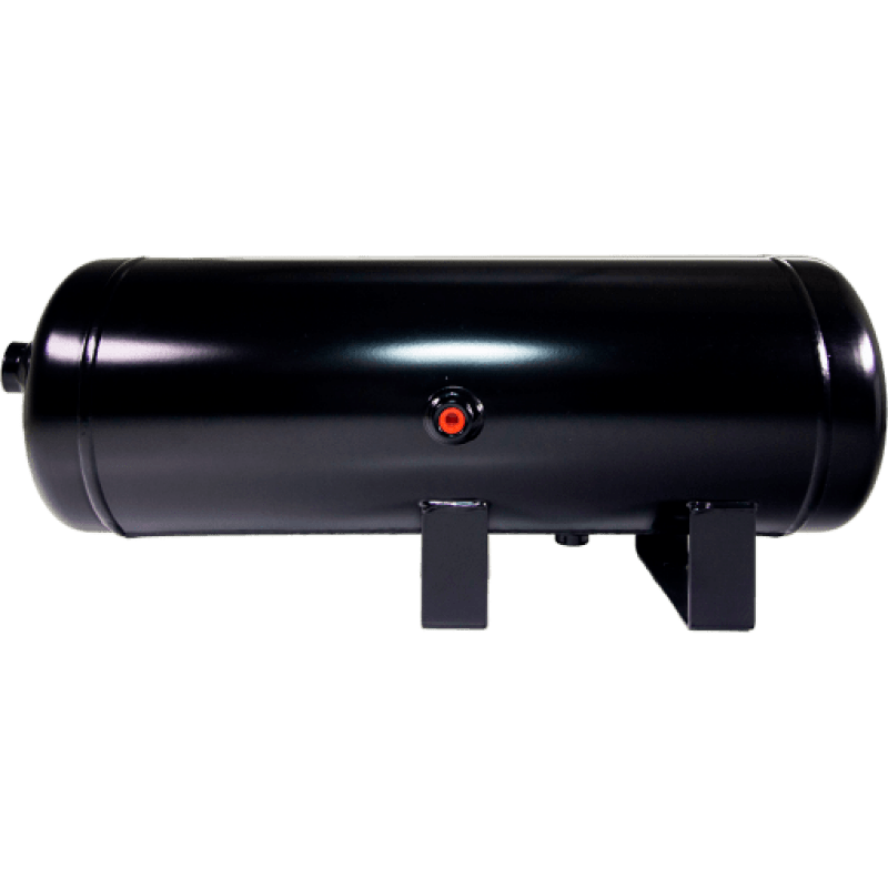 KLE Air Tanks