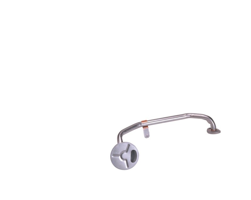 FR Oil Pickup Tubes