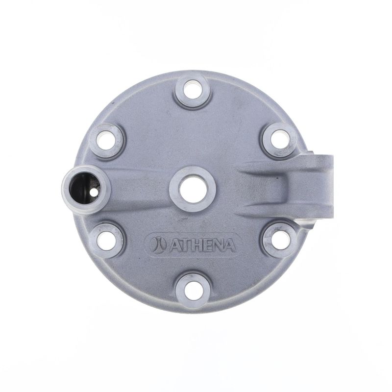 ATH Cylinder Heads