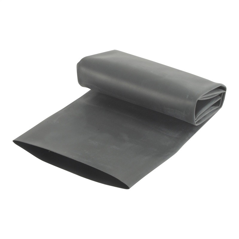 DEI Heat Shrink