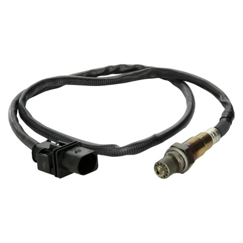 BOS Oxygen Sensors