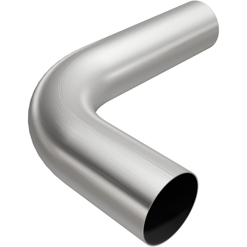 MAG Univ Pipe