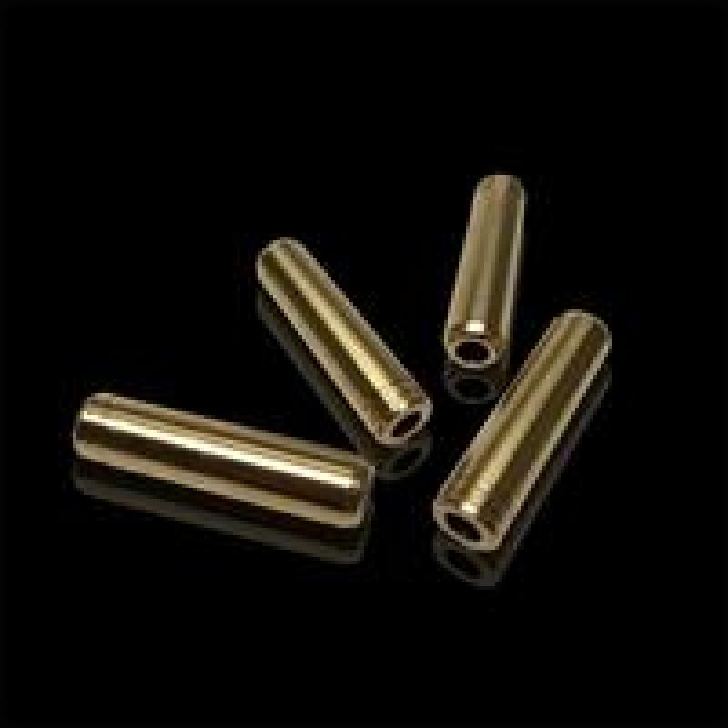 Valve Guides