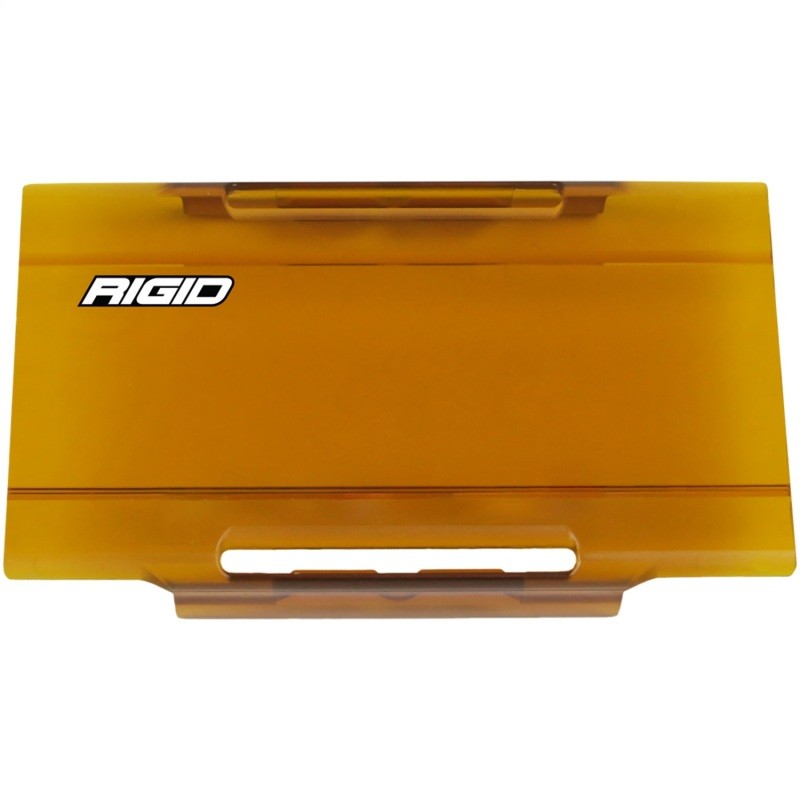 RIG Light Covers - E Series