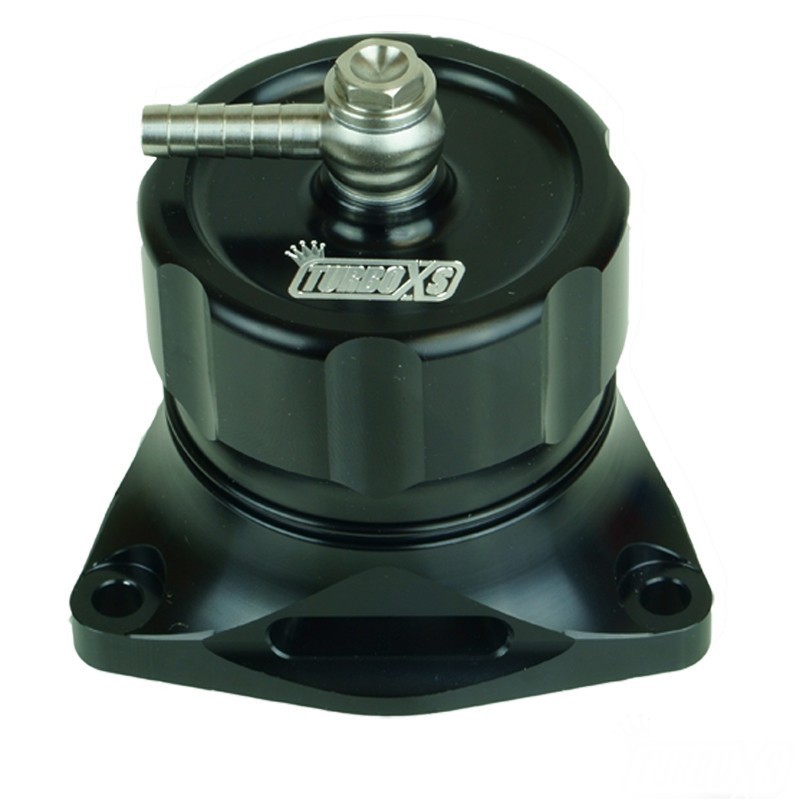 TXS BOV - Hybrid