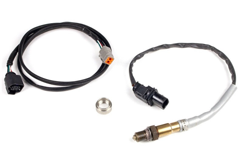 HAL Hardware Packs