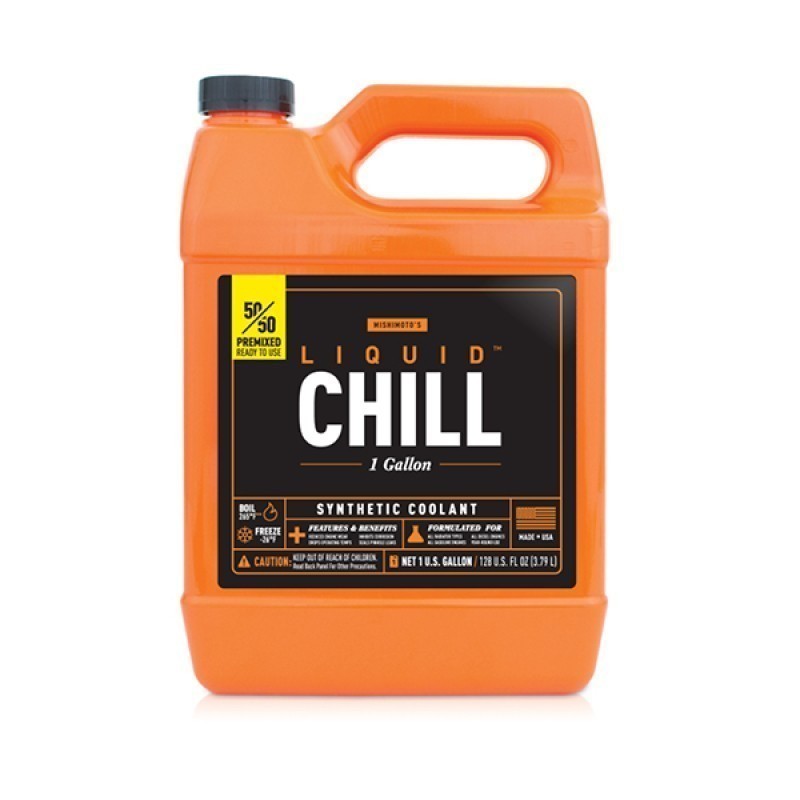 MM Liquid Chill