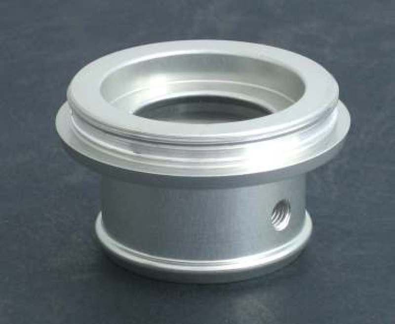 GFB Flange Adaptors