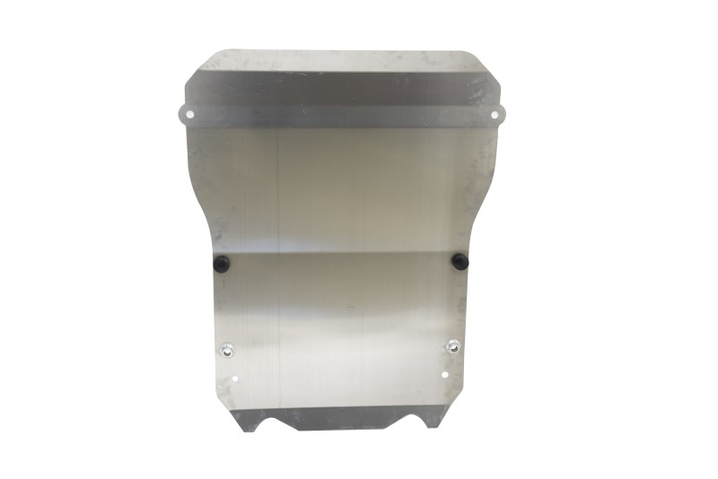 LPA Skid Plates