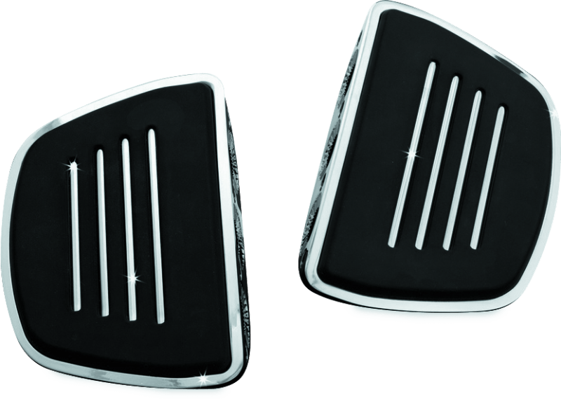 KUR Mini Boards B