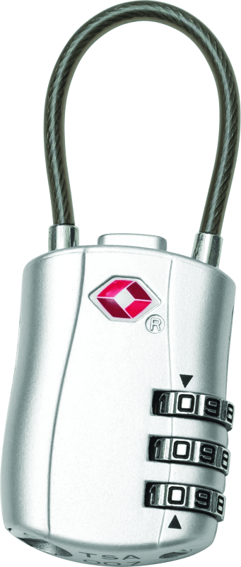 KUR Antennas B