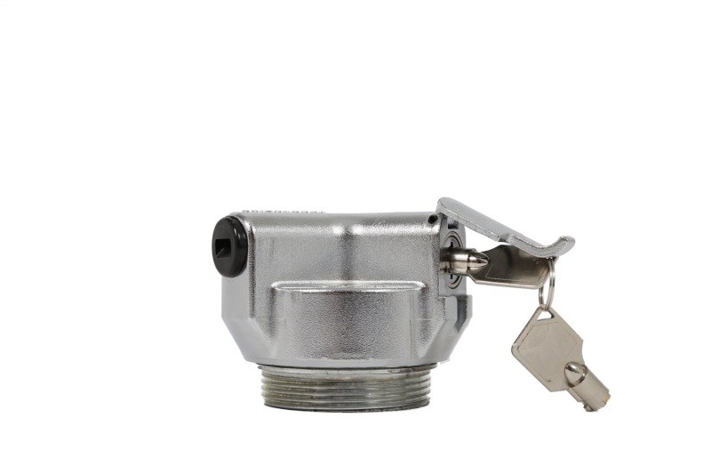 DZE Toolbox Accessories