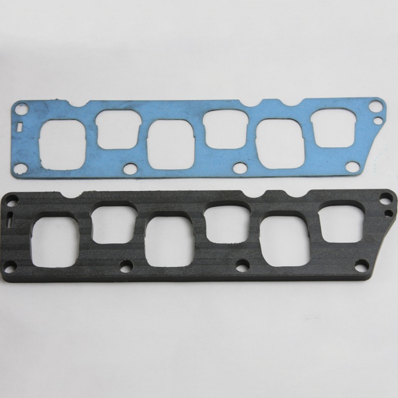 GMS Plenum Spacers