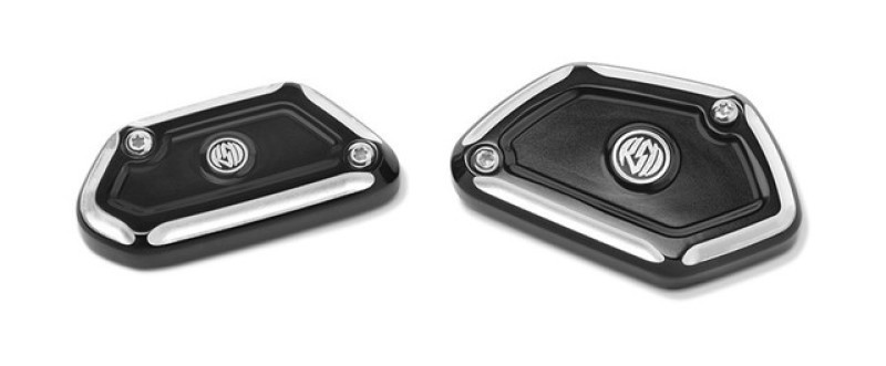 RSD BMW Parts