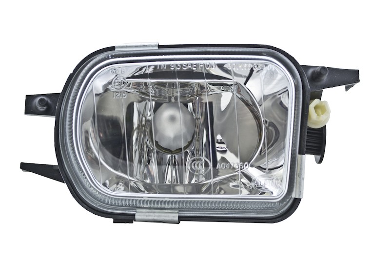 HELLA Fog Lights