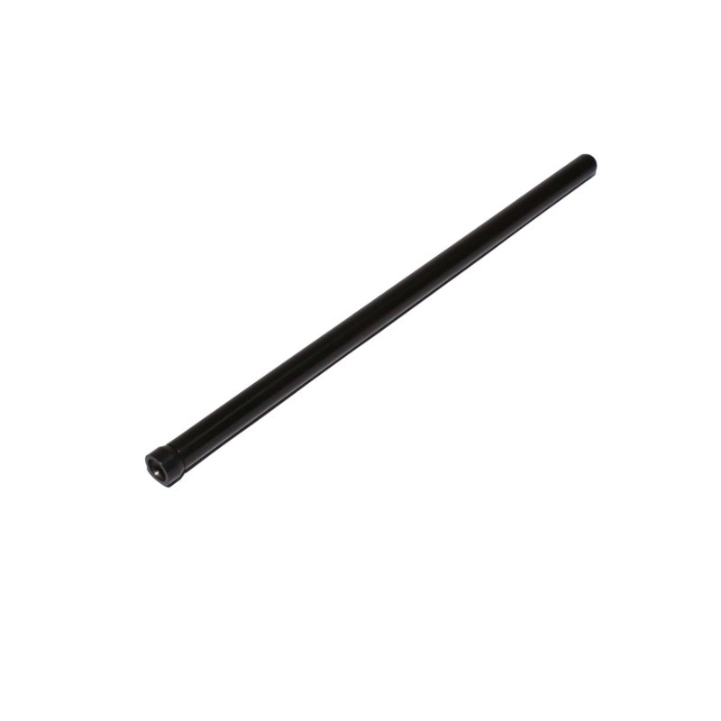 CCA Pushrods