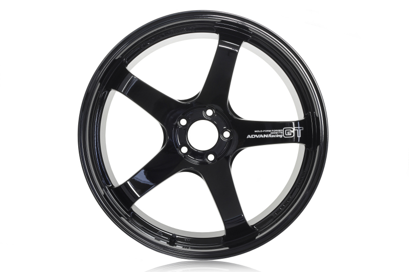 Forged