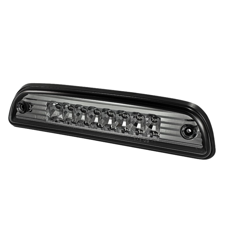 SPY xTune Brake Light