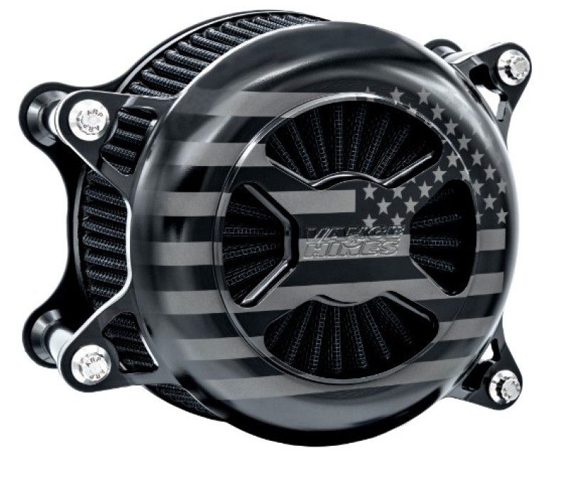VAH America Air Intakes
