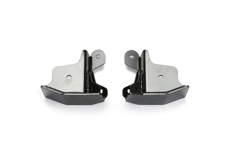 FAB Shock Mount