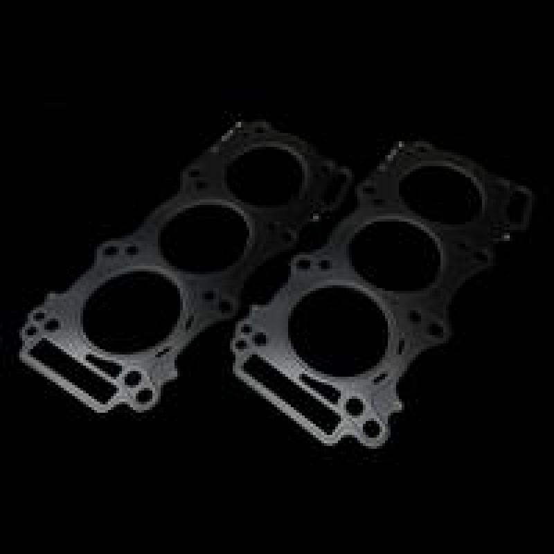 BC Gaskets