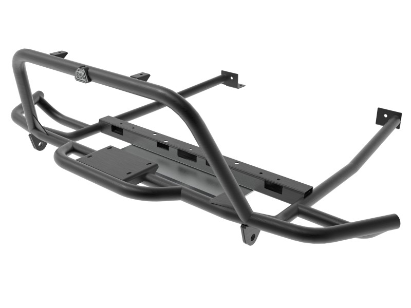 AFE Bumpers