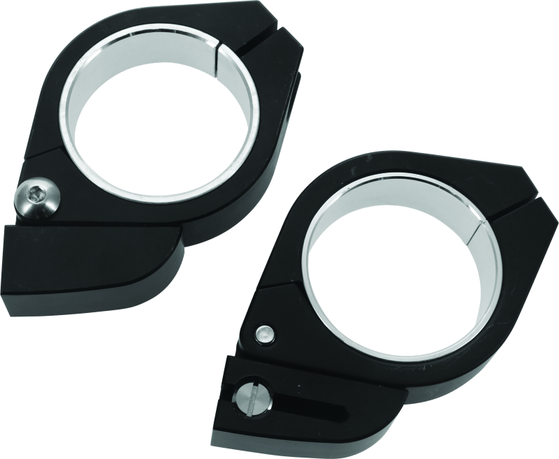 BKM Turn Signals B