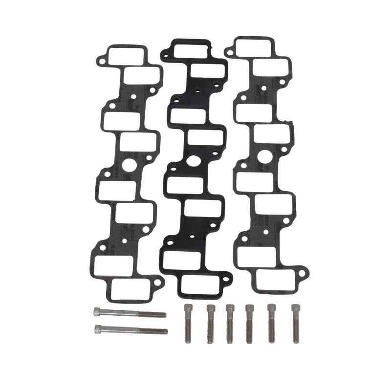 BBK Intake Manifold Spacer