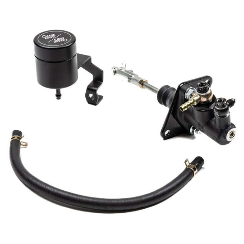 CHB Clutch Master Cyl Adapters