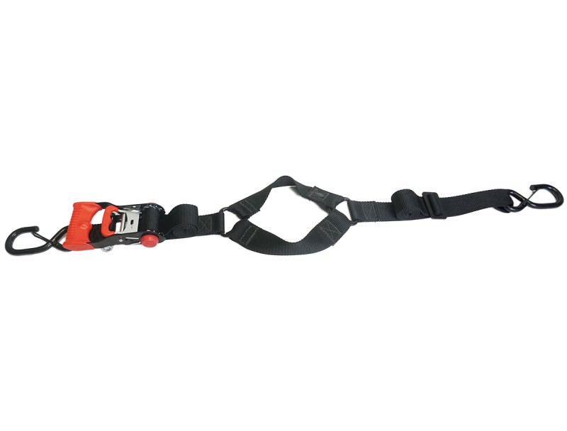SSP Tie Down Kit