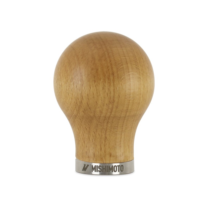 MM Shift Knobs