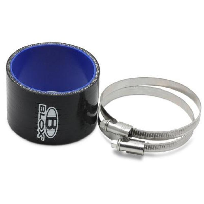 BX Tuner Series Brake Kit