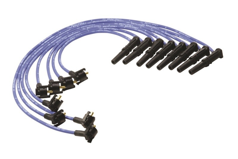 FR Spark Plug Wire Sets