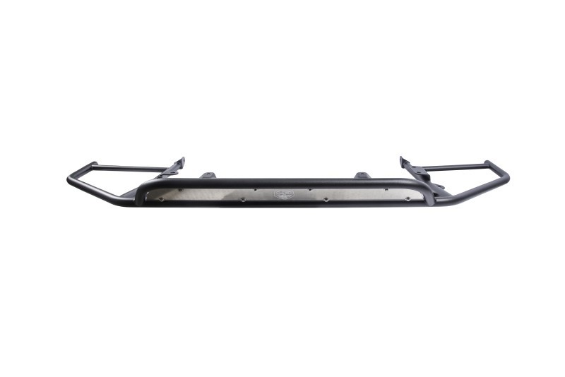 LPA Bumper Guards