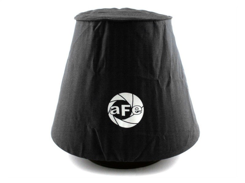 AFE Pre-Filters