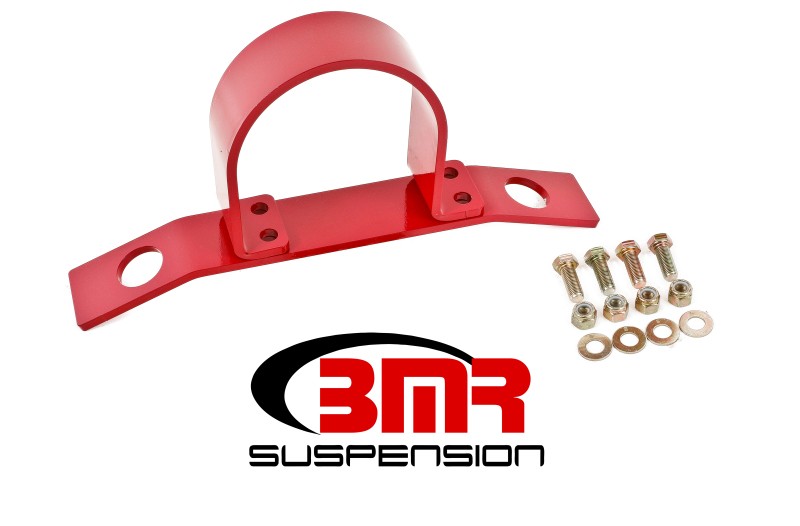 BMR Driveshaft Loops