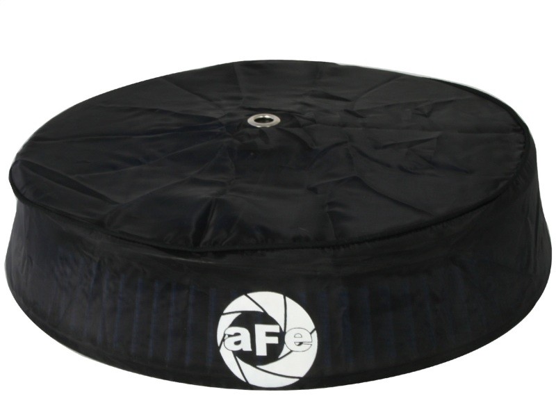 AFE Pre-Filters