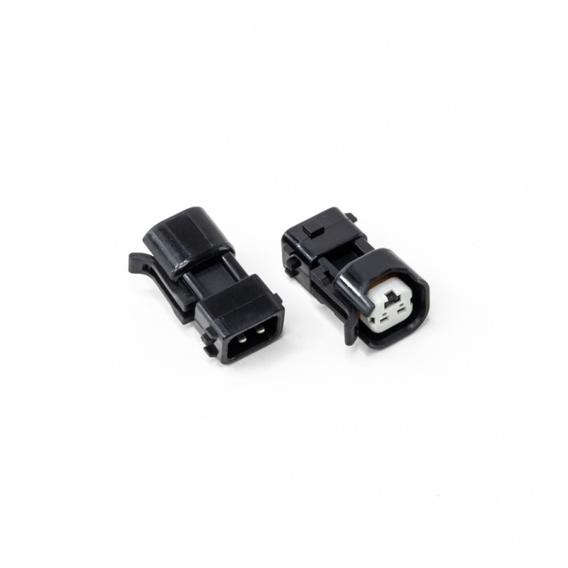DW Injector Connectors