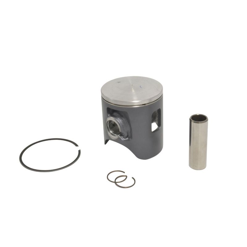 ATH Cast Pistons