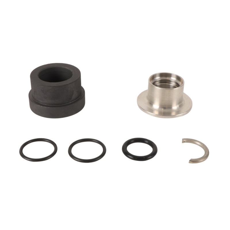 ABR Drive Shaft Rebuild Kit